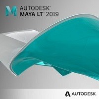 Autodesk Maya Mac Download